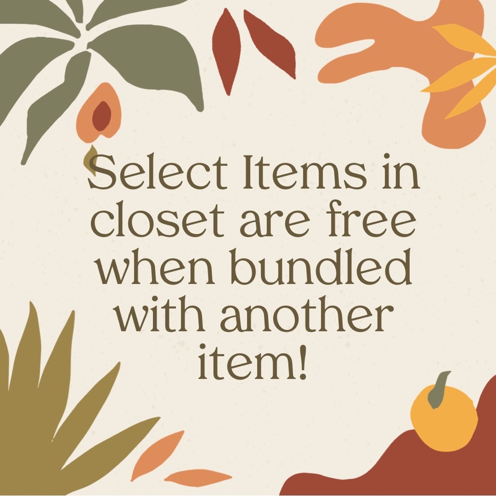 FREEBIE ALERT